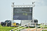 230421A-131043-02264