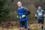 HTE Kielder Duathlon-86