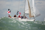 160702 KATABATIC GBR3203L - ROUND THE ISLAND Y92A1262
