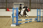 AJG_3688