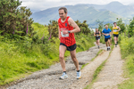 Round Latrigg-165
