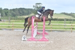BPP_3099