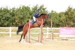 SBM_006376