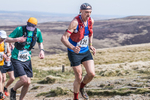 Pen-Y-Ghent-352