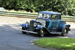 Pete Wilson 29-8-20-218