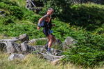 Scafell Pike-776