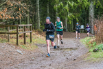 Glentress 21  10K-3