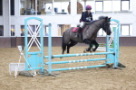SBM_000328