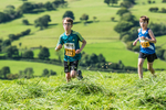Loweswater Show-128
