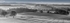 252A3248_BW