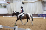 SBM_000174
