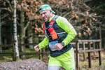 Glentress 21  10K-108