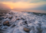 Ebb and Flow
