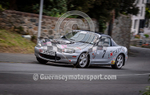 2022 Two-Day Hillclimb_Car-284
