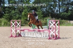 BPP_6740