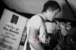 Jack Change-33