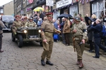 Haworth 202