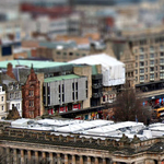 edinburgh