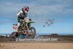 Moto-X_10-03-2012-114
