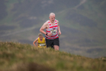 Lords Seat-259