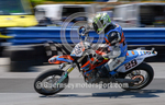 Twisty Sprint_28-05-2023-37