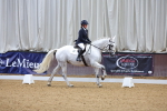 SBM_000956
