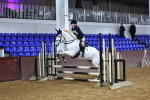 SBM_001937