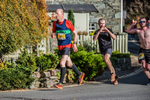 Derwentwater-307
