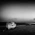 Boat Newport