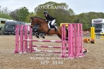 BPP_3446