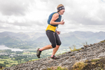 Skiddaw-442