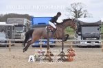 BPP_0798