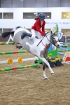 SBM_004052