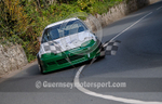 Imperial Hill Climb 2021_CAR-85