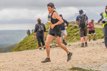 Helvellyn-89