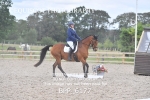 BPP_6177