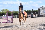 BPP_4891