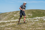 Duddon Long-594