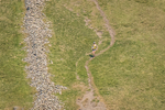 Ennerdale-2
