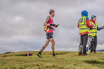 British Fell Relay-2739