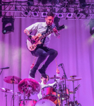 Frank Turner