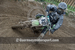 Motocross_16-11-2013-101