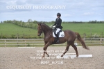BPP_6708
