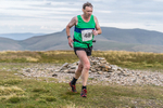 Fellside-434