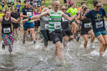 Dovedale-307