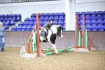 SBM_000049