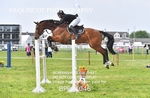 BPP_1046