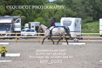 BPP_0103