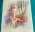 Price £189.00 with frame