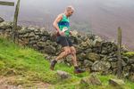 Langdale-829